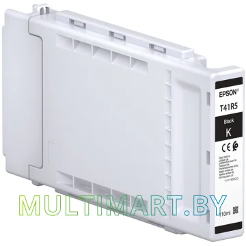 Картридж Epson C13T41R540